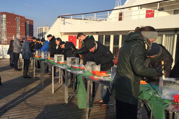 ijssculpturen op locatie verzameling1.jpg