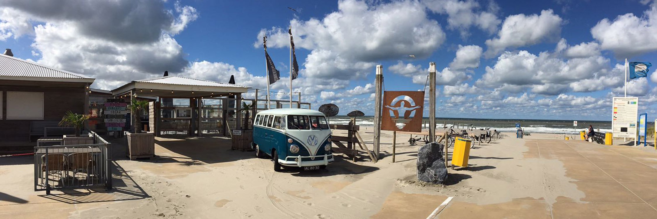 locatie tours sub cat 1.jpg