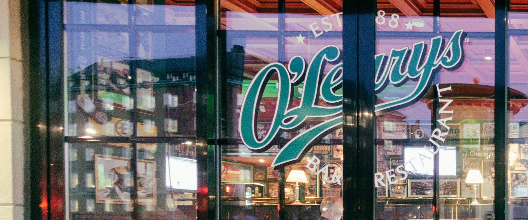 olearys coming soon slider.jpg