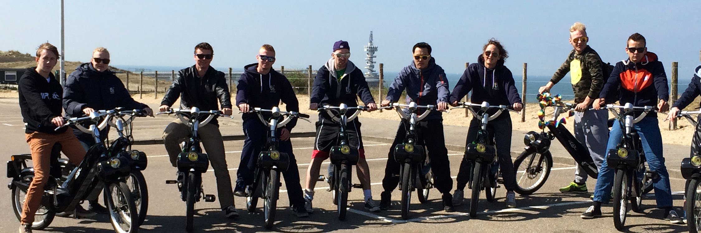 solexl tours sub cat 1.jpg