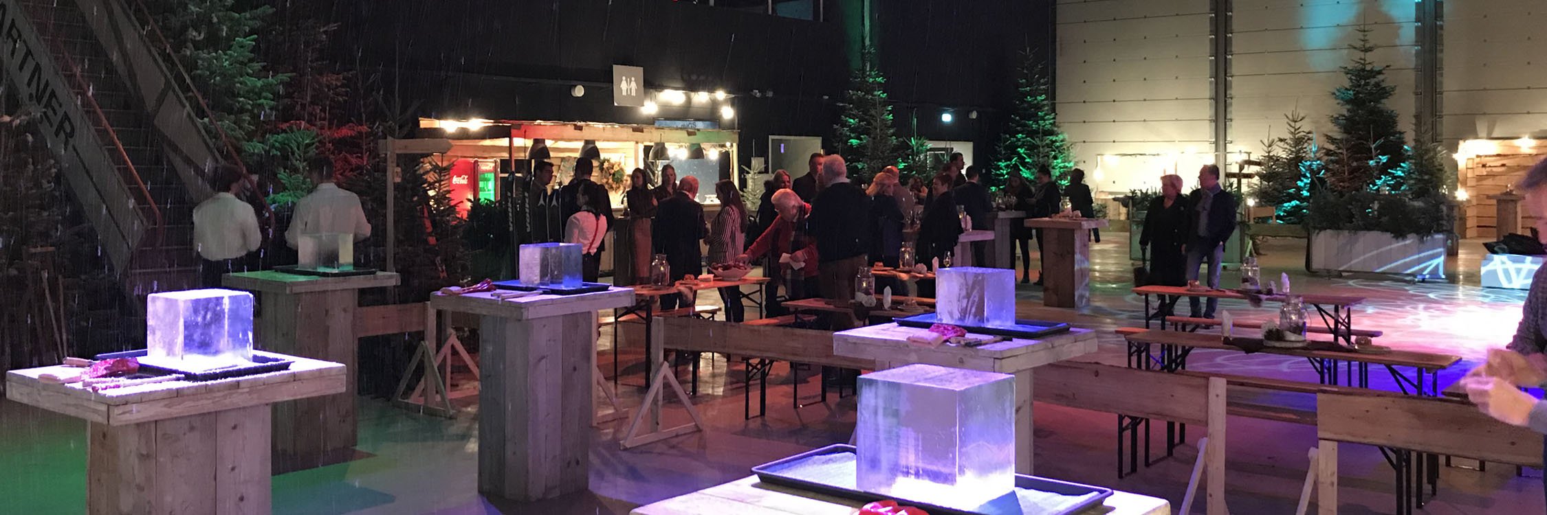 winters binnen subcat 1.jpg